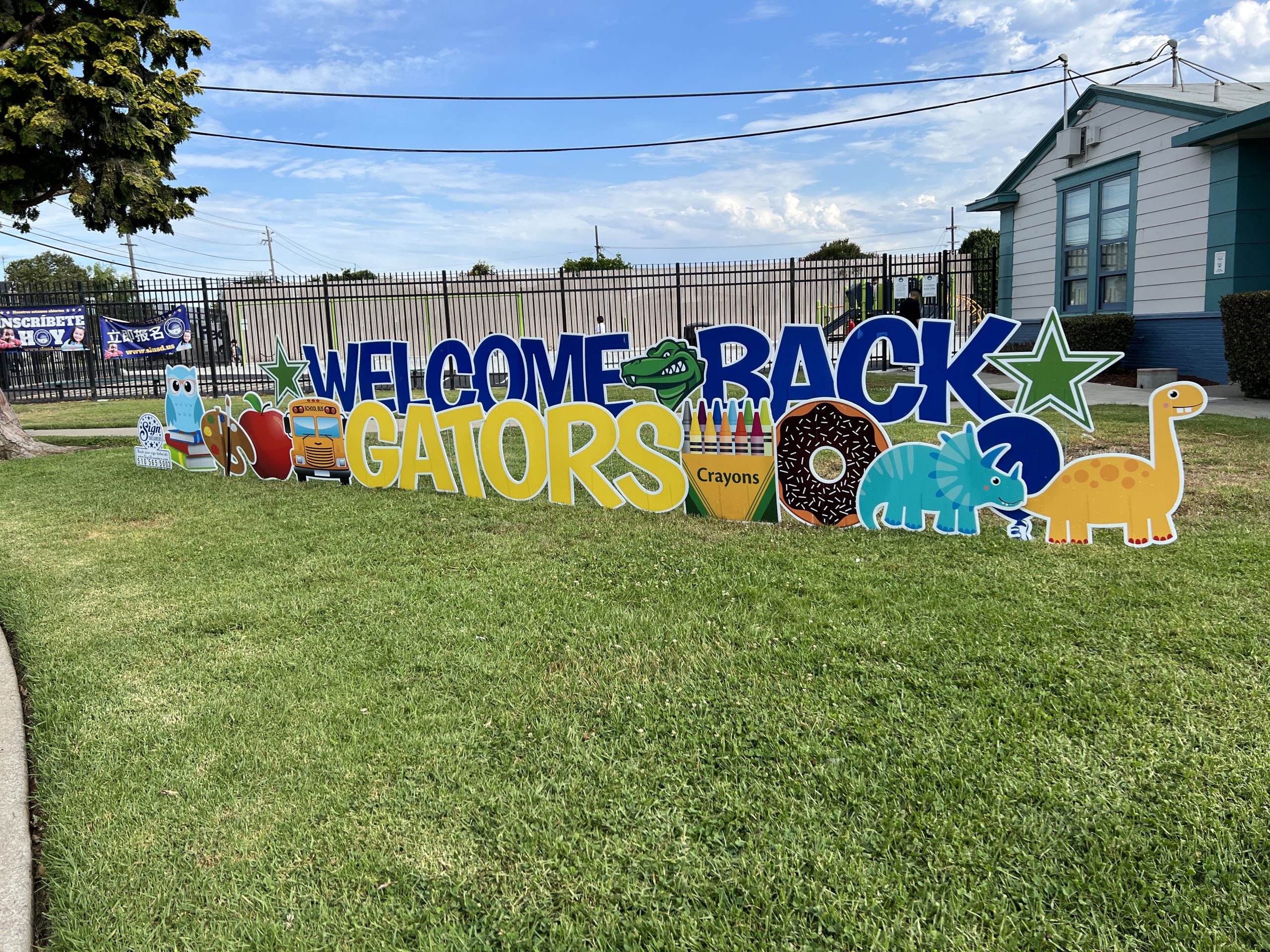 welcome-to-gatorville-garfield-elementary