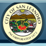 San Leandro Unified – Tradition and Innovation