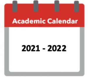 Calendars & Events – San Leandro Unified